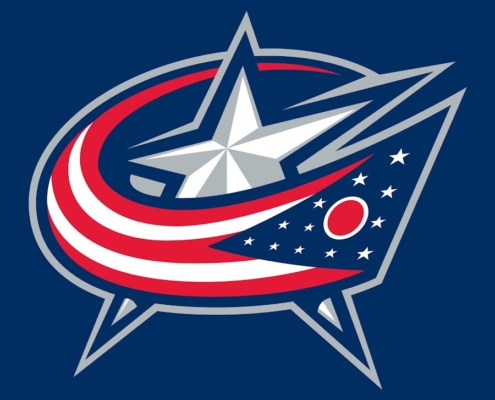 Columbus Blue Jackets