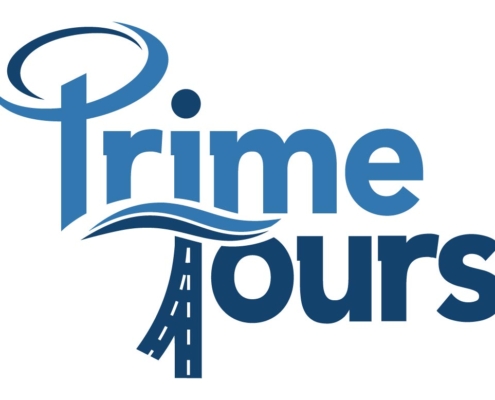 Prime Tours